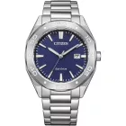 Citizen Elegance Man reloj de hombre BM7631-52L