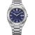 Citizen Elegance Man reloj de hombre BM7631-52L