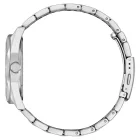 Citizen Elegance Man reloj de hombre BM7631-52L