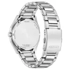 Citizen Elegance Man reloj de hombre BM7631-52L
