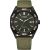 Citizen Elegance Man reloj de hombre BM7635-01X