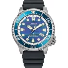 Citizen Promaster Marine Limited Edition reloj de hombre BN0167-09W