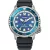 Citizen Promaster Marine Limited Edition reloj de hombre BN0167-09W