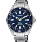 Citizen Promaster Marine reloj de hombre BN0201-88L