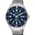 Citizen Promaster Marine reloj de hombre BN0201-88L