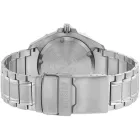 Citizen Promaster Marine reloj de hombre BN0201-88L