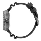 Citizen Promaster Marine Whaleshark Limited Edition reloj de hombre BN0225-04L