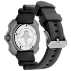 Citizen Promaster Marine Whaleshark Limited Edition reloj de hombre BN0225-04L