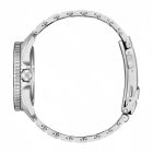 Citizen Promaster Marine reloj de hombre BN0260-54L