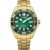 Citizen Promaster Marine reloj de hombre BN0262-59W