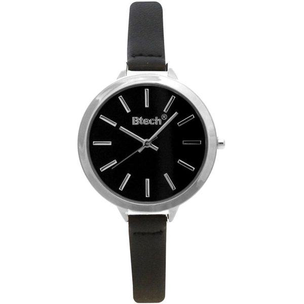 Btech reloj de mujer BSW-1601-M1L1-1I