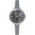 Btech reloj de mujer BSW-1601-M1L6-6I