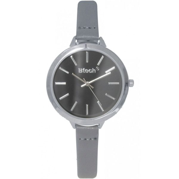 Btech reloj de mujer BSW-1601-M1L6-6I