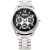 Btech reloj de mujer BSW-1601-M1M1-1A