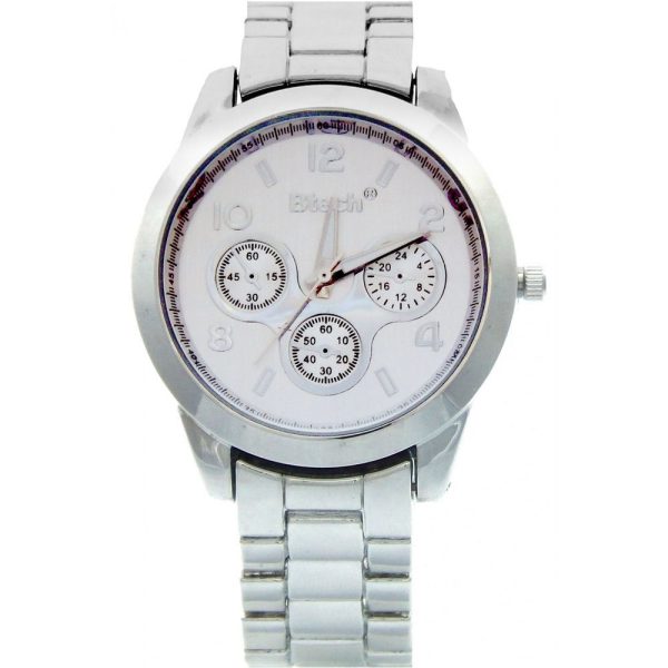Btech reloj de mujer BSW-1601-M1M1-4A