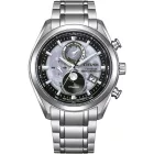 Citizen Promaster Sky reloj de hombre BY1010-81H
