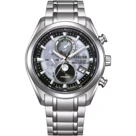 Citizen Promaster Sky reloj de hombre BY1010-81H