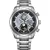 Citizen Promaster Sky reloj de hombre BY1010-81H