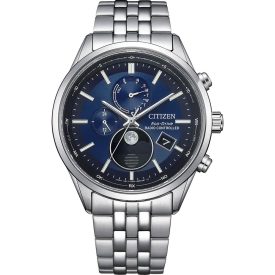 Citizen Promaster Moonphase reloj de hombre BY1030-50L