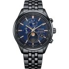 Citizen Promaster Moonphase reloj de hombre BY1035-56L