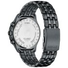 Citizen Promaster Moonphase reloj de hombre BY1035-56L