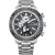 Citizen Promaster Sky Geo Trecker reloj de hombre BY3006-53H