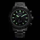 Citizen Promaster Sky Geo Trecker reloj de hombre BY3006-53H