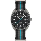 Certina DS-2 Turning Bezel Special Edition reloj de hombre C024.607.48.051.10