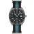 Certina DS-2 Turning Bezel Special Edition reloj de hombre C024.607.48.051.10