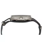 Certina DS-2 Turning Bezel Special Edition reloj de hombre C024.607.48.051.10