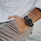 Certina DS-2 Turning Bezel Special Edition reloj de hombre C024.607.48.051.10