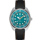 Certina DS Super PH1000M STC reloj de hombre C024.907.17.041.10