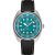 Certina DS Super PH1000M STC reloj de hombre C024.907.17.041.10