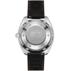 Certina DS Super PH1000M STC reloj de hombre C024.907.17.041.10