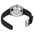 Certina DS Super PH1000M STC reloj de hombre C024.907.17.041.10