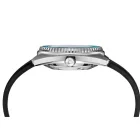 Certina DS Super PH1000M STC reloj de hombre C024.907.17.041.10