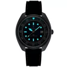 Certina DS Super PH1000M STC reloj de hombre C024.907.17.041.10