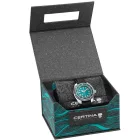 Certina DS Super PH1000M STC reloj de hombre C024.907.17.041.10