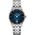 Certina DS-1 Big Date reloj de hombre C029.426.11.041.00