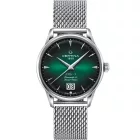 Certina DS-1 60th Anniversary of the DS Concept reloj de hombre C029.426.11.091.60