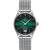 Certina DS-1 60th Anniversary of the DS Concept reloj de hombre C029.426.11.091.60