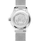 Certina DS-1 60th Anniversary of the DS Concept reloj de hombre C029.426.11.091.60