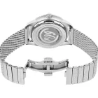 Certina DS-1 60th Anniversary of the DS Concept reloj de hombre C029.426.11.091.60