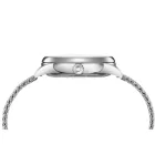 Certina DS-1 60th Anniversary of the DS Concept reloj de hombre C029.426.11.091.60