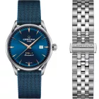 Certina DS-1 Powermatic 80 reloj de hombre colocar C029.807.11.041.02