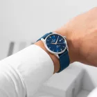 Certina DS-1 Powermatic 80 reloj de hombre colocar C029.807.11.041.02