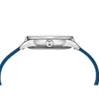 Certina DS-1 Powermatic 80 reloj de hombre colocar C029.807.11.041.02