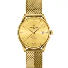 Certina DS-1 Powermatic 80 reloj de hombre C029.807.33.361.00