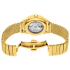 Certina DS-1 Powermatic 80 reloj de hombre C029.807.33.361.00