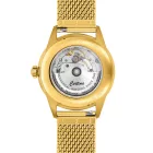 Certina DS-1 Powermatic 80 reloj de hombre C029.807.33.361.00